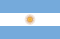 Argentine