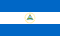 Nicaragua