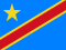 République Démocratique du Congo