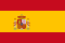 Español